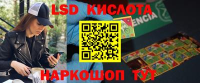 спайс Будённовск