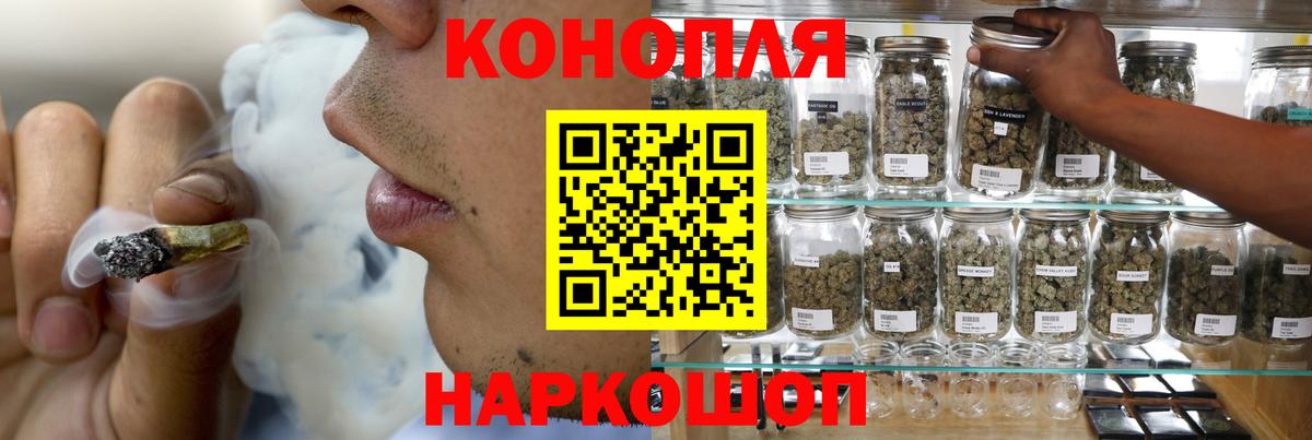 Бошки Шишки ГИДРОПОН  Бошки марихуана план  Реутов  Вход с VPN 